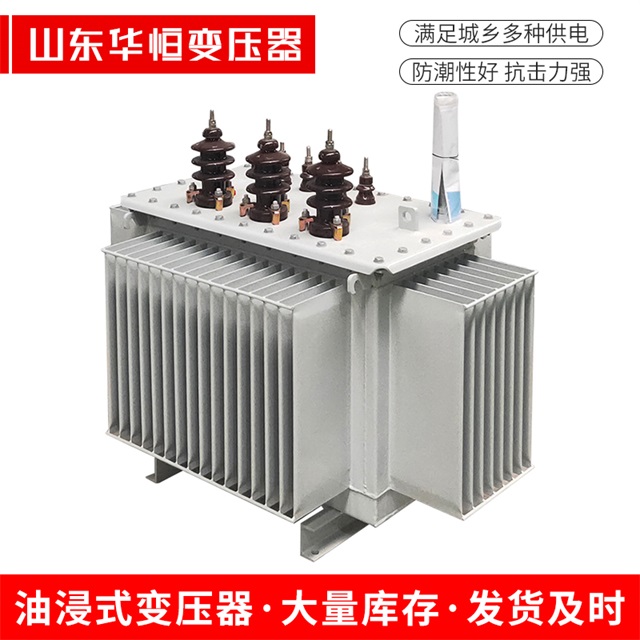 S11-10000/35白云白云白云电力变压器价格